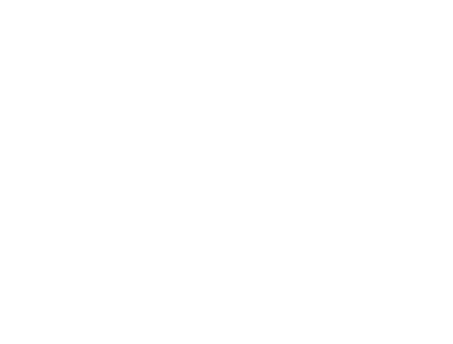 index WHYNOT E Solutions